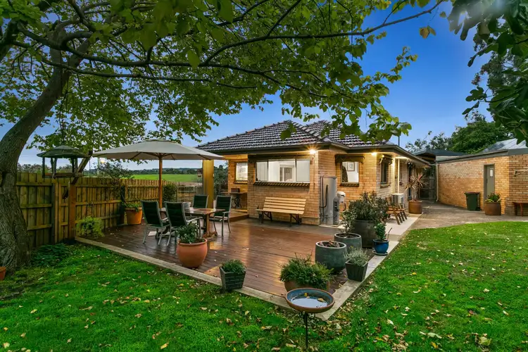Fifth view of Homely house listing, 97 Clifton Springs Road, Drysdale VIC 3222