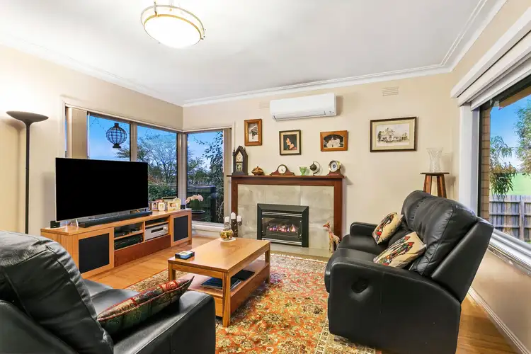 Sixth view of Homely house listing, 97 Clifton Springs Road, Drysdale VIC 3222