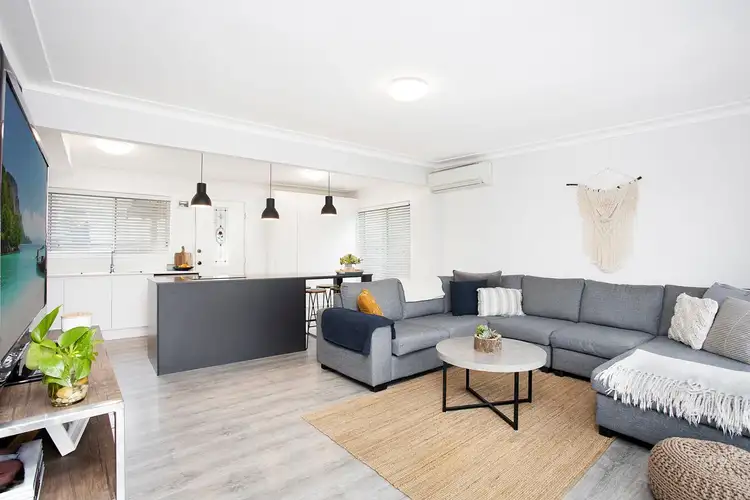 78 Copeland Road, Heathcote NSW 2233