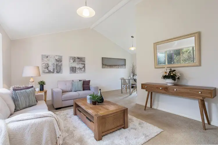 Fifth view of Homely house listing, 2 Falcon Avenue, Churchlands WA 6018