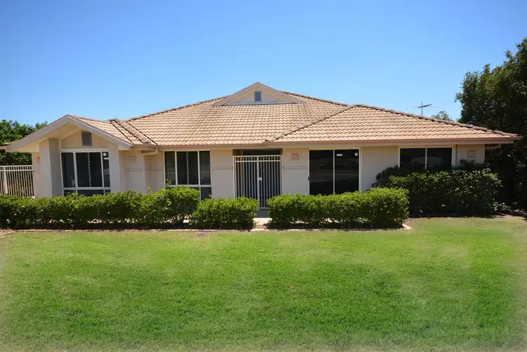 10 Chelsea Close, Flinders View QLD 4305