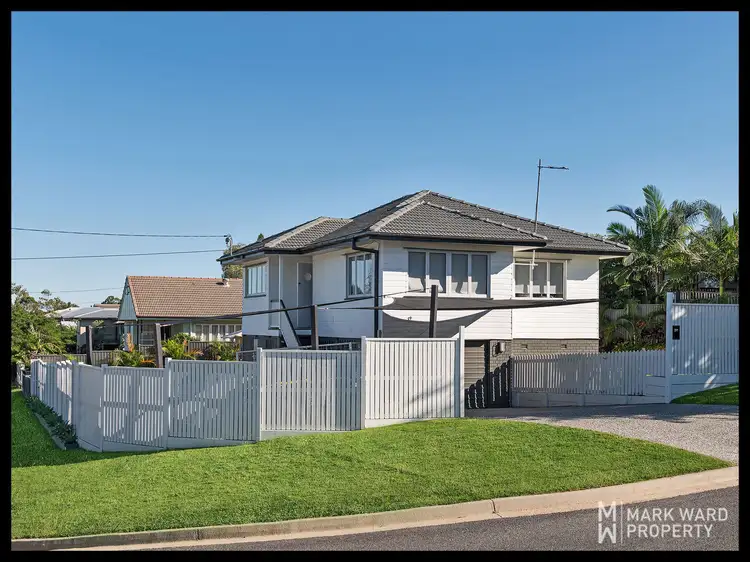 39 Hayling Street, Salisbury QLD 4107