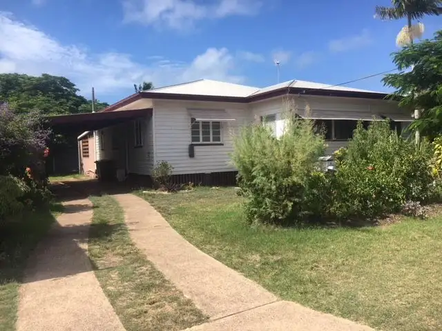 Second view of Homely house listing, 4 Hibiscus Street, Urangan QLD 4655