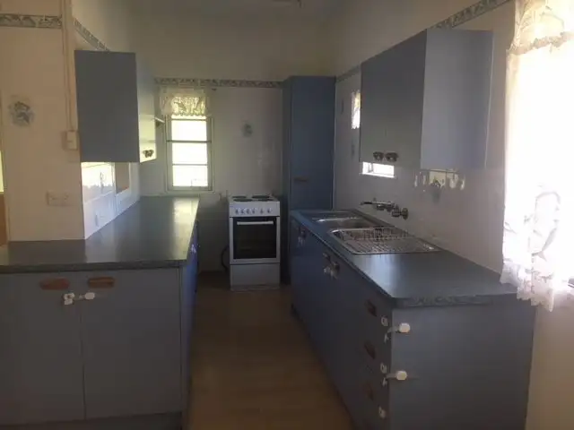 Sixth view of Homely house listing, 4 Hibiscus Street, Urangan QLD 4655