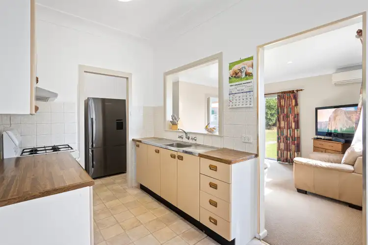 Third view of Homely house listing, 141 Ridge Road, Engadine NSW 2233