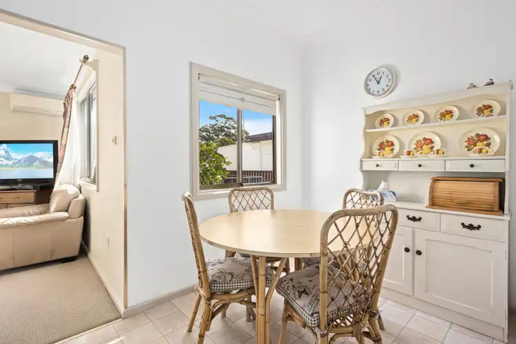 Fourth view of Homely house listing, 141 Ridge Road, Engadine NSW 2233