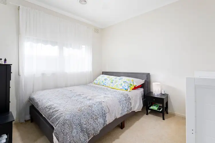 Fourth view of Homely unit listing, 4/5 Cooper Street, Essendon VIC 3040