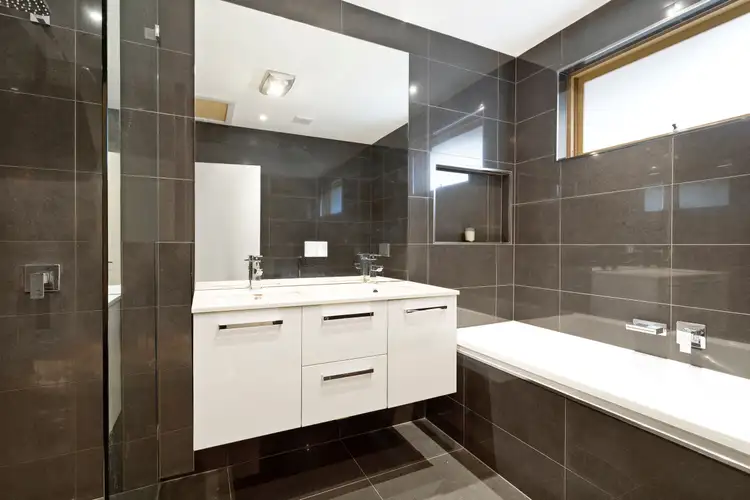 Fifth view of Homely unit listing, 4/5 Cooper Street, Essendon VIC 3040