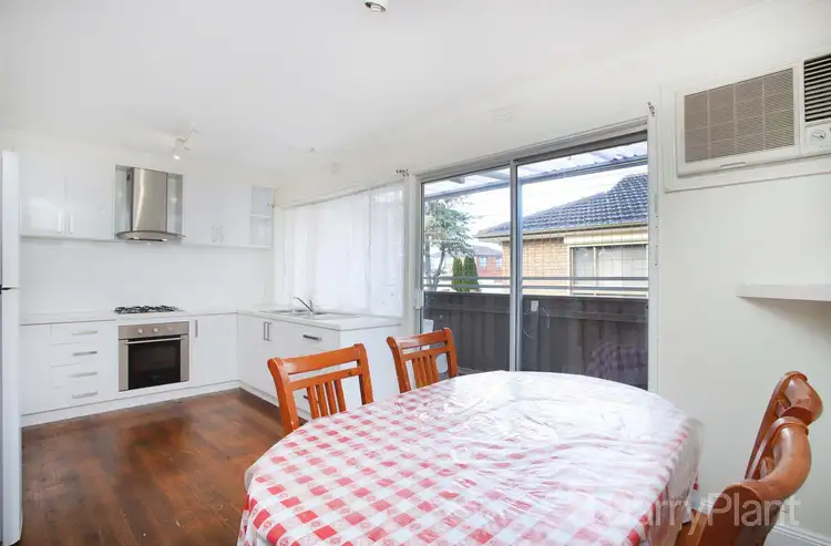 Fourth view of Homely house listing, 3 Corella Road, Sunshine West VIC 3020