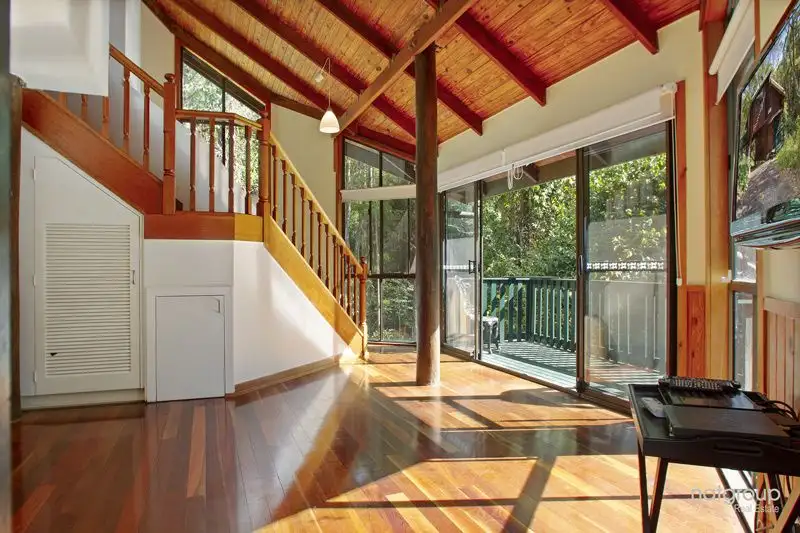 Main view of Homely house listing, 8/400 Ruffles Road, Willow Vale QLD 4209