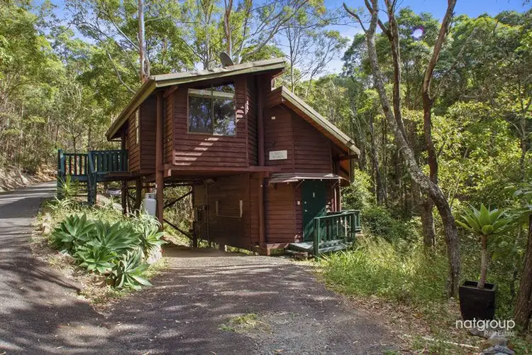 Second view of Homely house listing, 8/400 Ruffles Road, Willow Vale QLD 4209