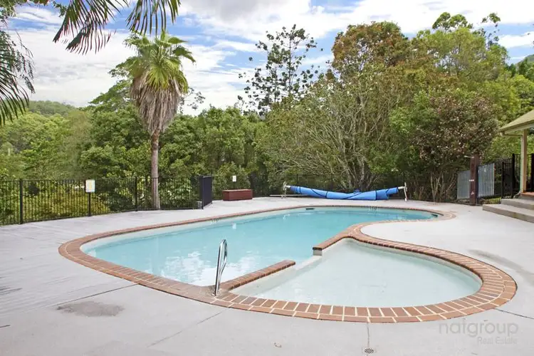 Third view of Homely house listing, 8/400 Ruffles Road, Willow Vale QLD 4209