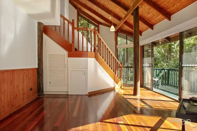 Fourth view of Homely house listing, 8/400 Ruffles Road, Willow Vale QLD 4209