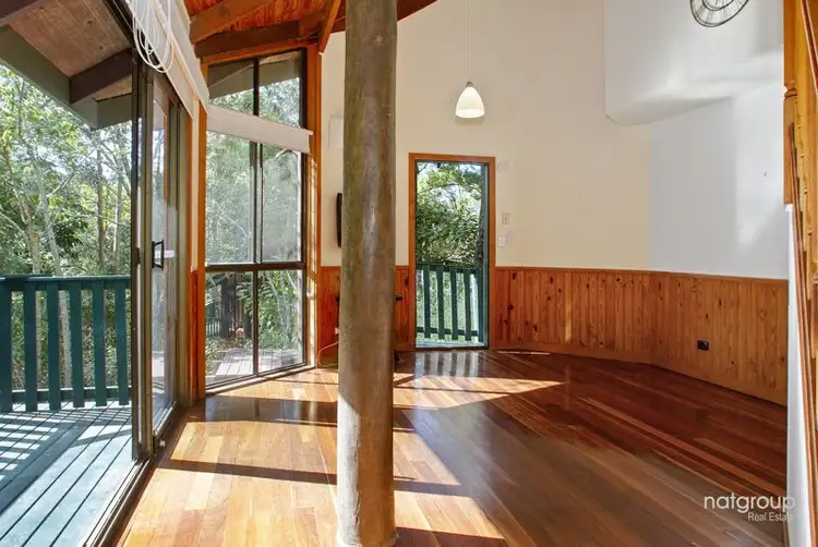Fifth view of Homely house listing, 8/400 Ruffles Road, Willow Vale QLD 4209