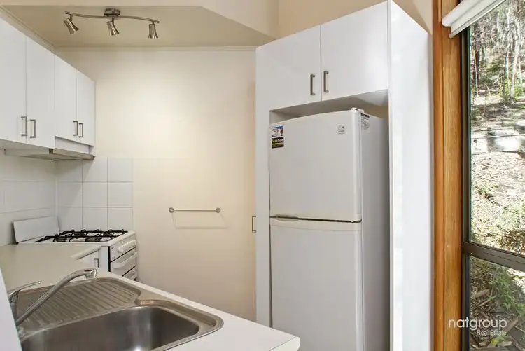 Sixth view of Homely house listing, 8/400 Ruffles Road, Willow Vale QLD 4209