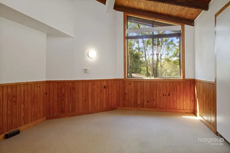 Seventh view of Homely house listing, 8/400 Ruffles Road, Willow Vale QLD 4209