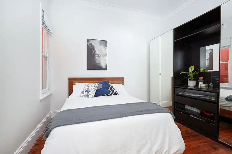 Fourth view of Homely house listing, 49 Styles Street, Leichhardt NSW 2040