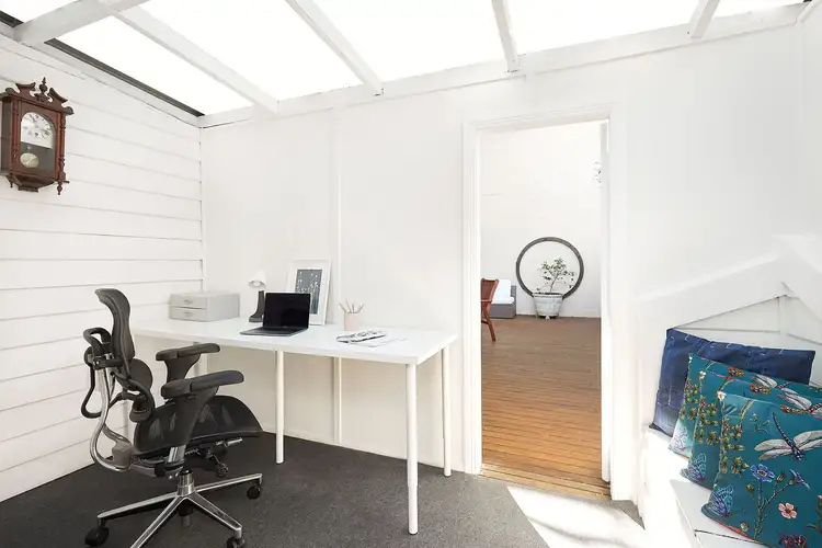Fifth view of Homely house listing, 49 Styles Street, Leichhardt NSW 2040