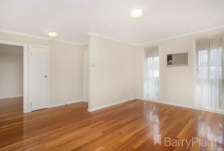 Third view of Homely house listing, 2/102 Links Street, Sunshine West VIC 3020