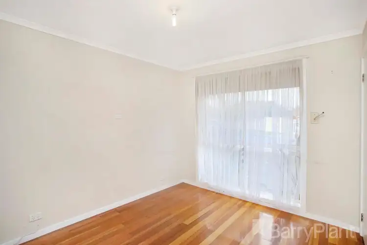 Sixth view of Homely house listing, 2/102 Links Street, Sunshine West VIC 3020