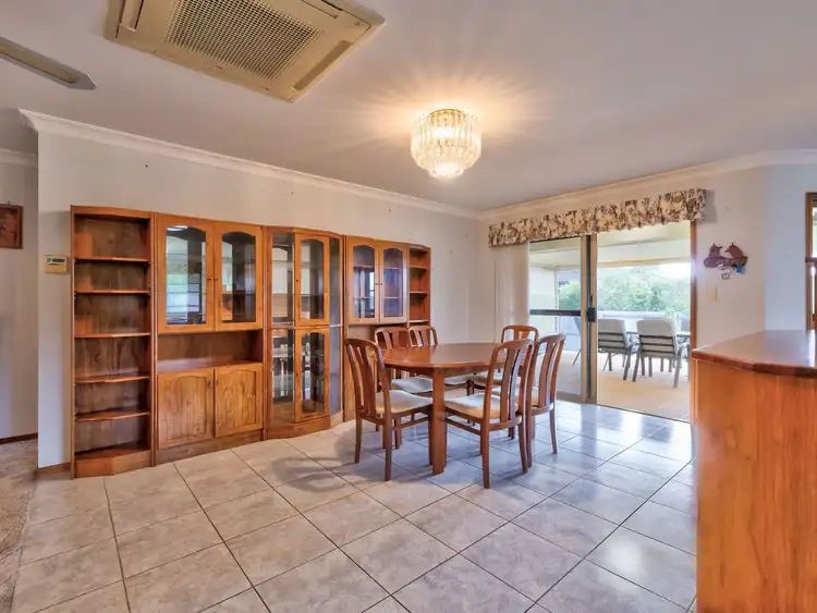 Sixth view of Homely house listing, 2 Jovi Court, Scarness QLD 4655