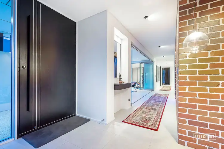 Fourth view of Homely house listing, 2 Parrotbush Road, Churchlands WA 6018