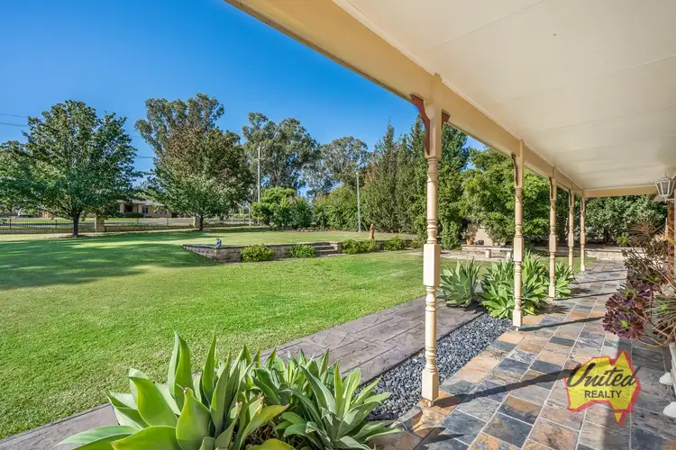Fourth view of Homely house listing, 181 Werombi Road, Grasmere NSW 2570