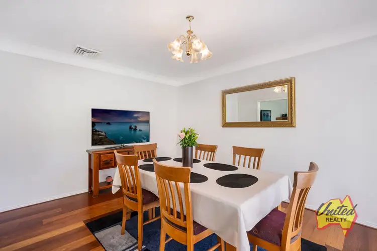 Sixth view of Homely house listing, 181 Werombi Road, Grasmere NSW 2570