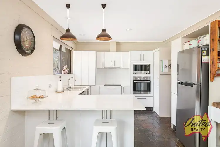 Seventh view of Homely house listing, 191 Werombi Road, Grasmere NSW 2570