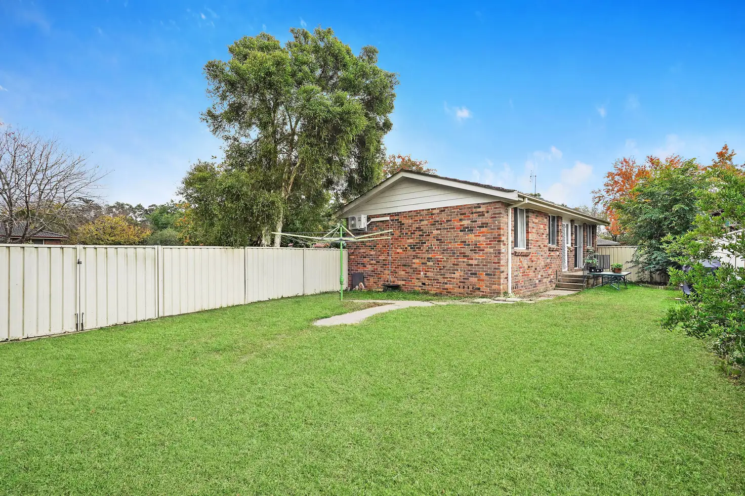 Main view of Homely house listing, 3 Grand Flaneur Avenue, Richmond NSW 2753