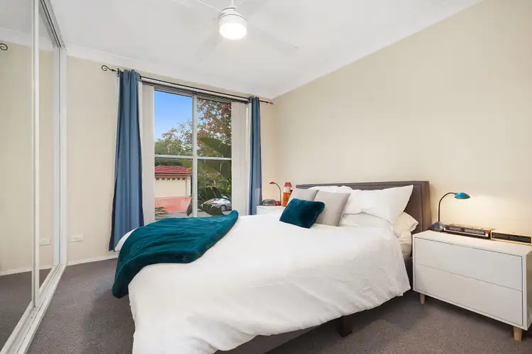 Second view of Homely house listing, 3 Grand Flaneur Avenue, Richmond NSW 2753