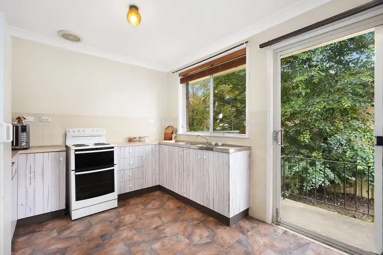 Sixth view of Homely house listing, 3 Grand Flaneur Avenue, Richmond NSW 2753