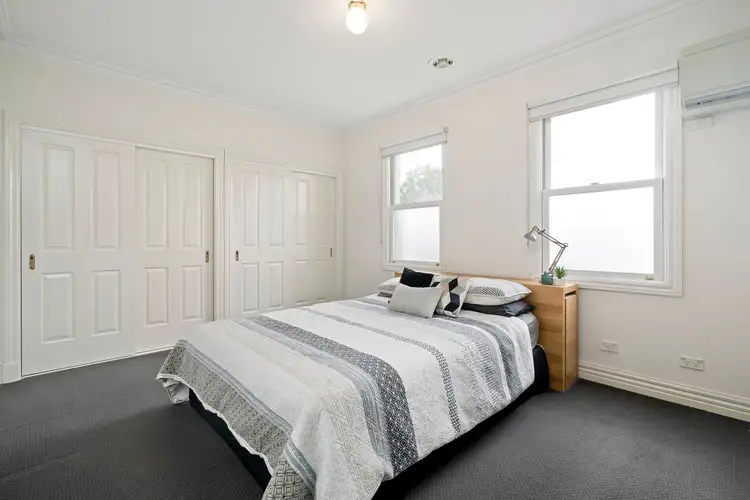 Sixth view of Homely terrace listing, 870A Mt Alexander Road, Moonee Ponds VIC 3039