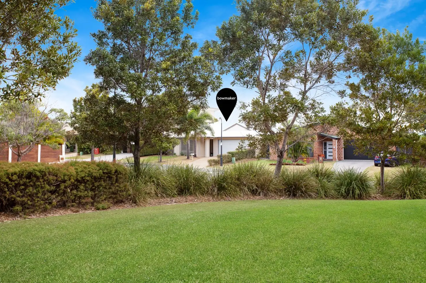 Main view of Homely house listing, 2 Numbat Street, North Lakes QLD 4509