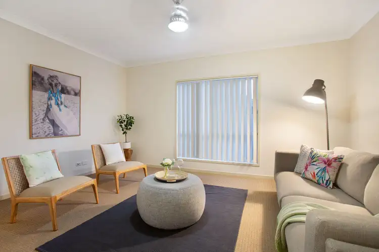Second view of Homely house listing, 2 Numbat Street, North Lakes QLD 4509