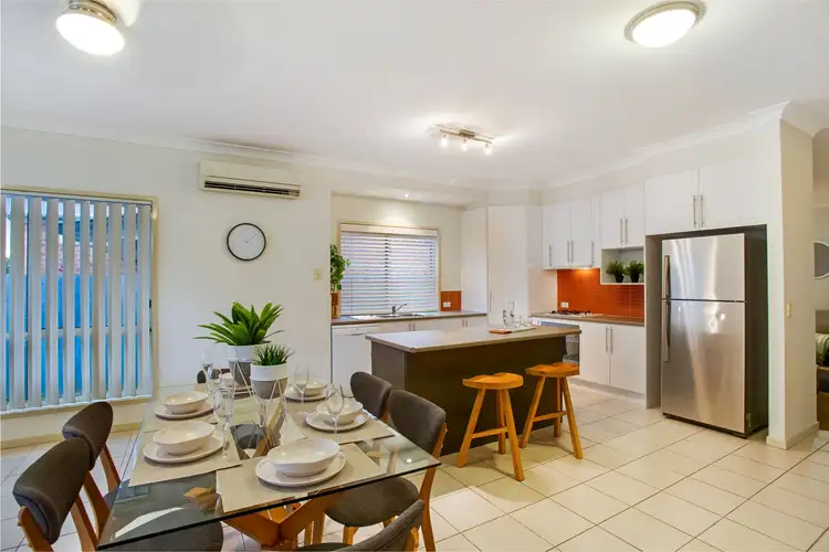 Third view of Homely house listing, 2 Numbat Street, North Lakes QLD 4509