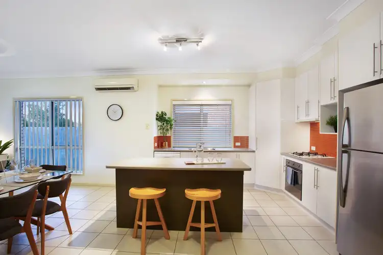 Fourth view of Homely house listing, 2 Numbat Street, North Lakes QLD 4509