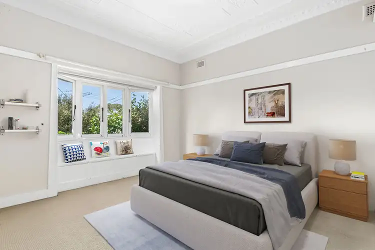 Second view of Homely house listing, 50 Simla Road, Denistone NSW 2114