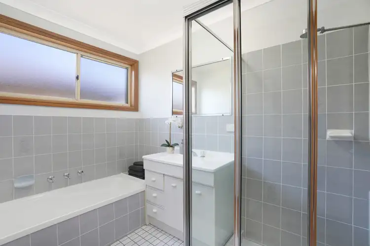 Fourth view of Homely villa listing, 1/42 Ridge Street, Ettalong Beach NSW 2257