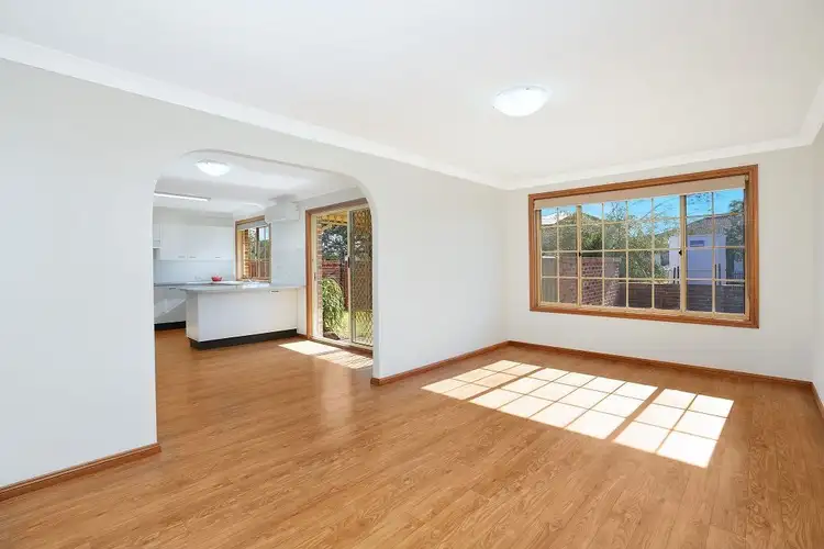 Fifth view of Homely villa listing, 1/42 Ridge Street, Ettalong Beach NSW 2257
