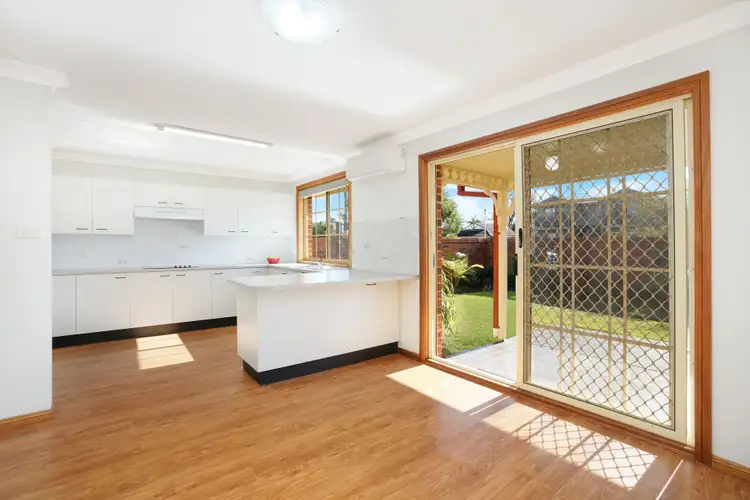 Sixth view of Homely villa listing, 1/42 Ridge Street, Ettalong Beach NSW 2257
