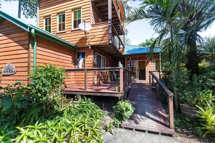 Third view of Homely house listing, 227-239 Dickson Way, Dunwich QLD 4183