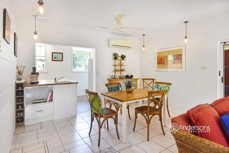 Main view of Homely house listing, 29 Reid Road, Wongaling Beach QLD 4852