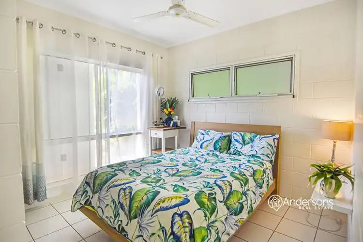 Third view of Homely house listing, 29 Reid Road, Wongaling Beach QLD 4852