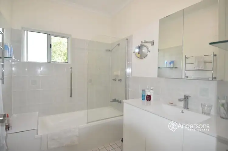 Fifth view of Homely house listing, 29 Reid Road, Wongaling Beach QLD 4852