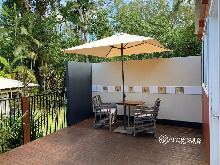 Sixth view of Homely house listing, 29 Reid Road, Wongaling Beach QLD 4852