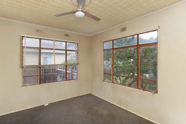 Fourth view of Homely house listing, 4 Clarendon Street, Maidstone VIC 3012