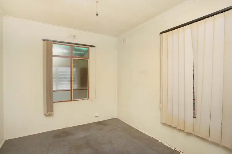 Fifth view of Homely house listing, 4 Clarendon Street, Maidstone VIC 3012