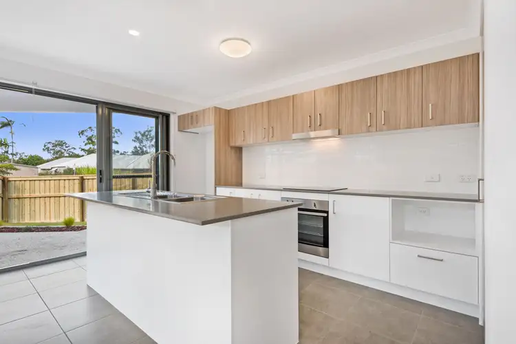 Third view of Homely house listing, 45 Toral Drive, Buderim QLD 4556