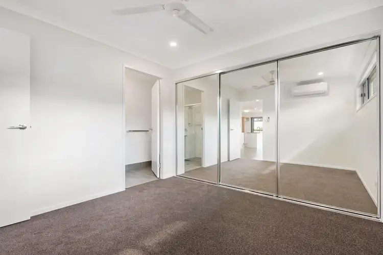 Fifth view of Homely house listing, 45 Toral Drive, Buderim QLD 4556